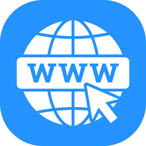 CÔNG TY THIẾT KẾ WEBSITE