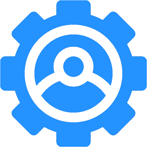 DỊCH VỤ QUẢN TRỊ WEBSITE