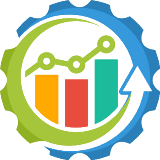 DỊCH VỤ NÂNG CẤP WEBSITE